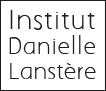 Institut Danielle Lanstère